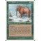 War Mammoth
