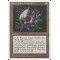 Black Mana Battery