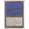 Blue Mana Battery