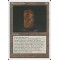 Bronze Tablet