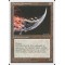 Dancing Scimitar