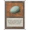 Dingus Egg