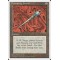 Disrupting Scepter