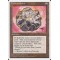 Fellwar Stone