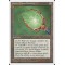 Green Mana Battery