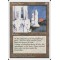 Ivory Tower