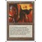 Jandor's Saddlebags