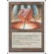 Mana Vault