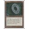 Millstone
