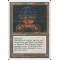 Mishra's War Machine