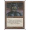 Obsianus Golem