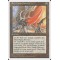 Red Mana Battery