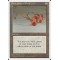 Sunglasses of Urza