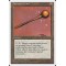 Tawnos's Wand