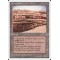 Strip Mine