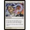 Circle of Protection: Artifacts