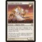 Loxodon Anchorite
