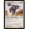 Loxodon Stalwart