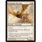 Skyhunter Prowler