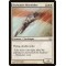 Skyhunter Skirmisher