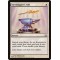 Steelshaper's Gift
