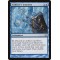 Artificer's Intuition