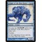 Bringer of the Blue Dawn