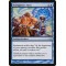 Disruption Aura