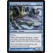 Hoverguard Sweepers