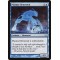 Plasma Elemental