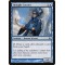 Thought Courier