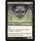 Desecration Elemental
