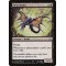 Ebon Drake