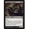 Mephidross Vampire