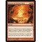 Beacon of Destruction