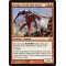 Bringer of the Red Dawn