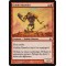 Goblin Brawler