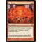 Ion Storm