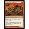 Krark-Clan Engineers