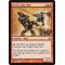 Krark-Clan Ogre