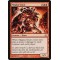 Magma Giant