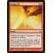 Magma Jet