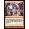 Reversal of Fortune