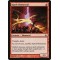 Spark Elemental