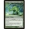 Bringer of the Green Dawn