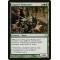 Fangren Pathcutter