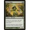 Joiner Adept