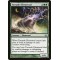 Tornado Elemental