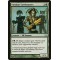 Viridian Lorebearers