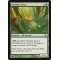 Viridian Scout